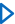 BrandNewTube